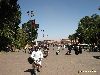 Cliquez ici pour voir l'image (aMaroc 001_ copie.jpg)