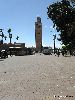 Cliquez ici pour voir l'image (aMaroc 003_ copie.jpg)