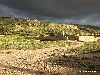 Cliquez ici pour voir l'image (bMaroc 023_ copie.jpg)