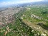 Cliquez ici pour voir l'image (bMaroc 030_ copie.jpg)