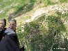 Cliquez ici pour voir l'image (bMaroc 033_ copie.jpg)