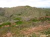 Cliquez ici pour voir l'image (bMaroc 040_ copie.jpg)
