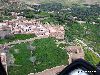 Cliquez ici pour voir l'image (bMaroc 072_ copie.jpg)