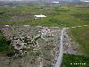 Cliquez ici pour voir l'image (bMaroc 075_ copie.jpg)