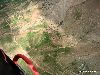 Cliquez ici pour voir l'image (bMaroc 091_ copie.jpg)