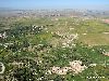 Cliquez ici pour voir l'image (bMaroc 112_ copie.jpg)