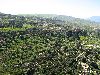 Cliquez ici pour voir l'image (bMaroc 115_ copie.jpg)
