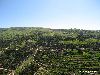 Cliquez ici pour voir l'image (bMaroc 116_ copie.jpg)