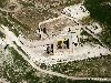 Cliquez ici pour voir l'image (bMaroc 295_ copie.jpg)