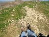 Cliquez ici pour voir l'image (bMaroc 296_ copie.jpg)