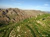 Cliquez ici pour voir l'image (bMaroc 303_ copie.jpg)