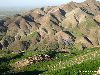Cliquez ici pour voir l'image (bMaroc 306_ copie.jpg)