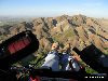 Cliquez ici pour voir l'image (bMaroc 309_ copie.jpg)