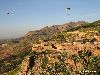 Cliquez ici pour voir l'image (bMaroc 311_ copie.jpg)