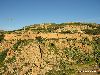 Cliquez ici pour voir l'image (bMaroc 312_ copie.jpg)
