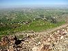 Cliquez ici pour voir l'image (cMaroc 122_ copie.jpg)