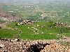 Cliquez ici pour voir l'image (cMaroc 124_ copie.jpg)