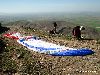 Cliquez ici pour voir l'image (cMaroc 126_ copie.jpg)