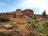Cliquez ici pour voir l'image (dMaroc 227_ copie.jpg)