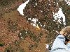 Cliquez ici pour voir l'image (dMaroc 250_ copie.jpg)