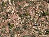 Cliquez ici pour voir l'image (dMaroc 252_ copie.jpg)