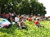 Cliquez ici pour voir l'image (Millau Jour 1 003 copy.jpg)