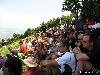Cliquez ici pour voir l'image (Millau Jour 1 005 copy.jpg)