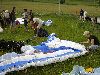 Cliquez ici pour voir l'image (Millau Jour 1 062 copy.jpg)