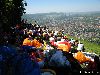 Cliquez ici pour voir l'image (Millau Jour 2 007 copy.jpg)