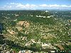 Cliquez ici pour voir l'image (Millau Jour 2 036 copy.jpg)