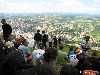 Cliquez ici pour voir l'image (Millau Jour 3 003 copy.jpg)