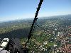 Cliquez ici pour voir l'image (Millau Jour 4 010 copy.jpg)