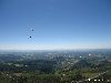 Cliquez ici pour voir l'image (Millau Jour 4 011 copy.jpg)