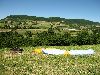 Cliquez ici pour voir l'image (Millau Jour 4 020 copy.jpg)