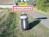Gonflage Jeufosse