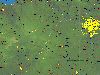 Cliquez ici pour voir l'image (56C_PierrePalette1.jpg)
