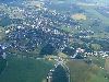 Nonancourt
